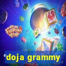 doja grammy